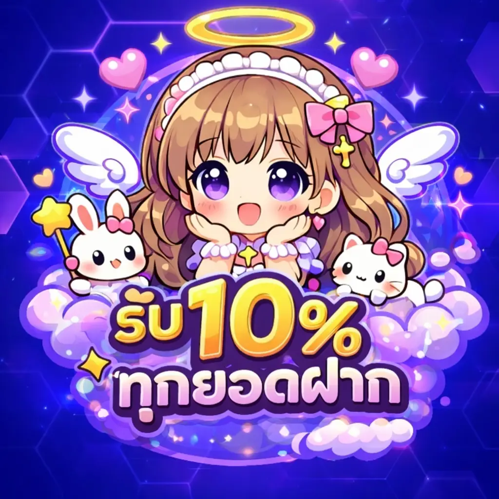 โปรโมชั่น2