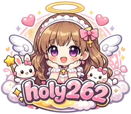 icon holy262